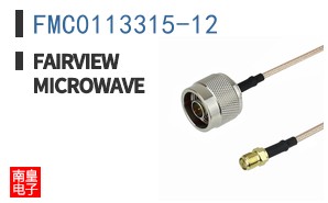 FMC0113315-12 ͼƬ